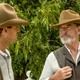The Son (Photo: Van Redin/AMC)